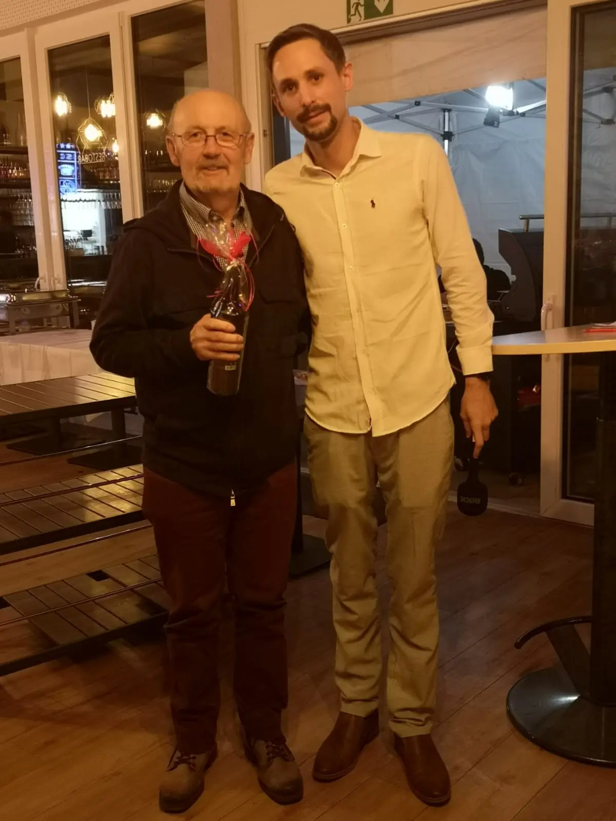 PHOTO 2023 12 09 21 08